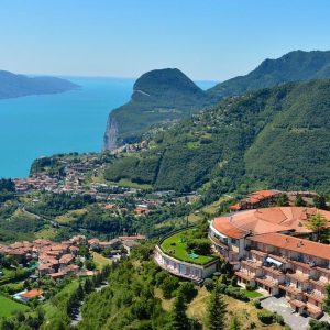 Gardasee