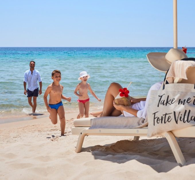 your online booking portal for holidays and travel