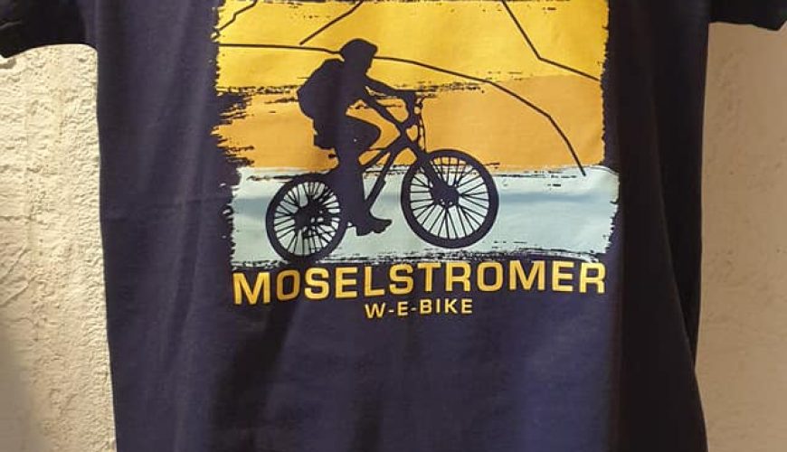 Moselstromer