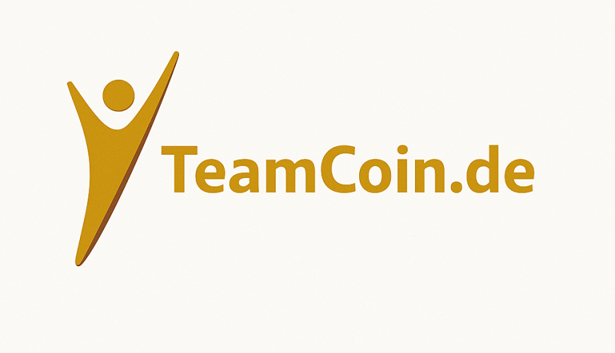 Teamcoin