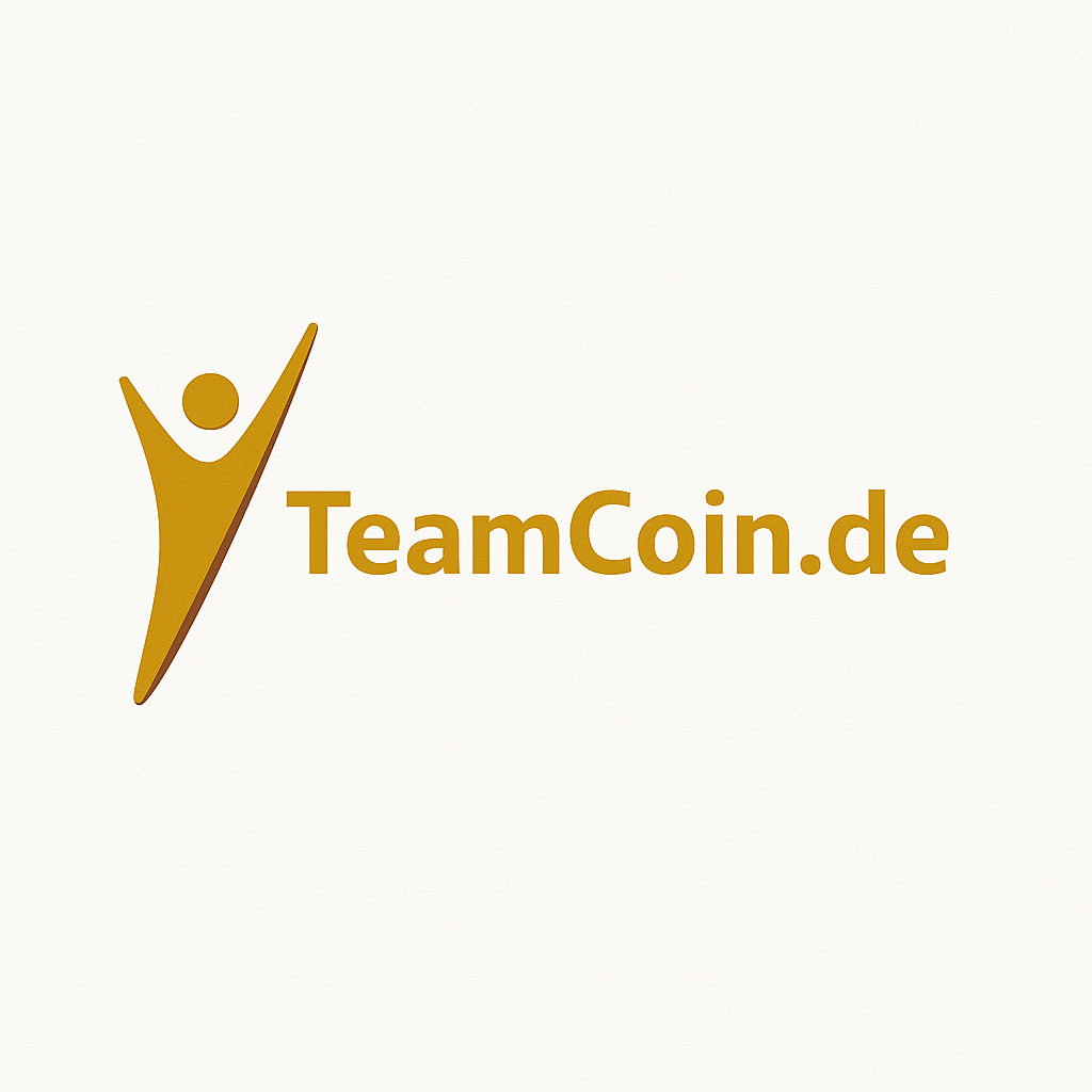 Teamcoin