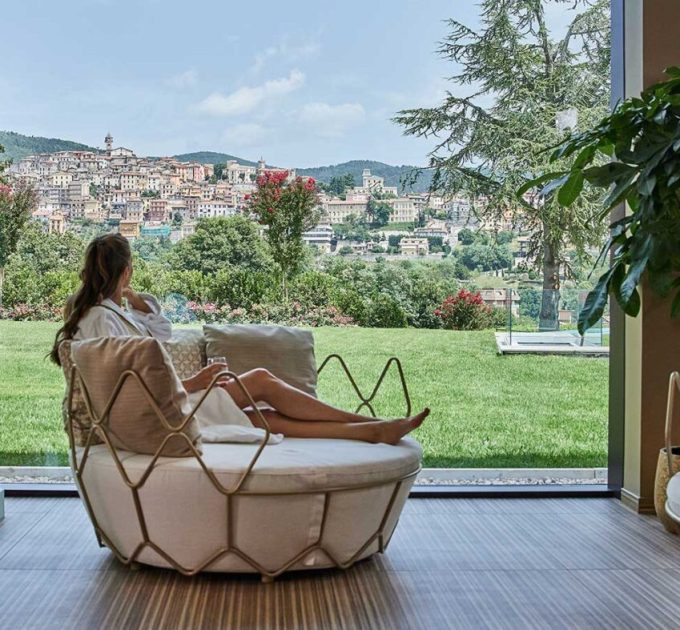 your online booking portal for holidays and travel