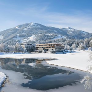 Tirol