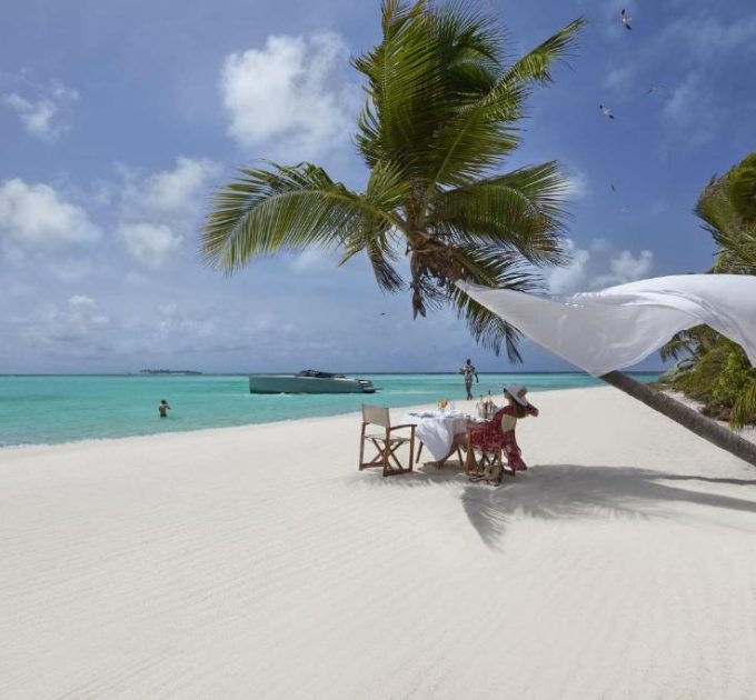 your online booking portal for holidays and travel