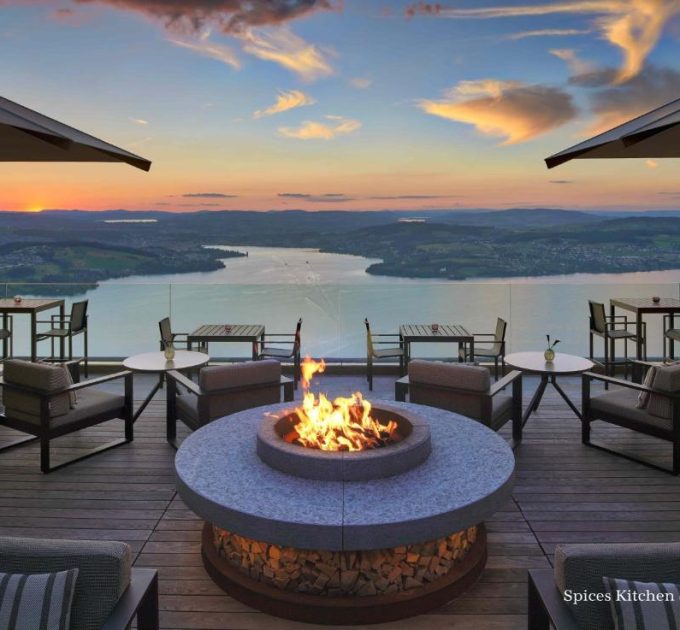 your online booking portal for holidays and travel