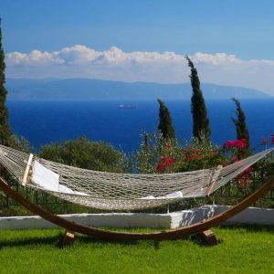 Kefalonia Felix