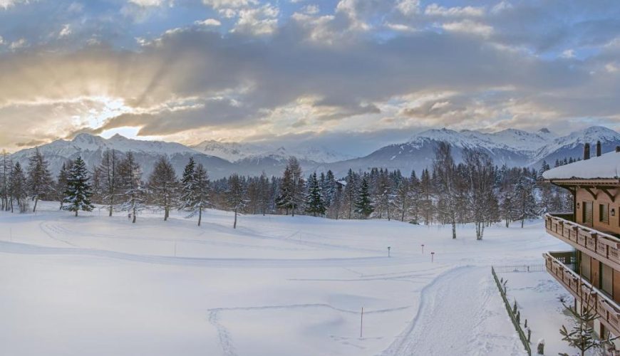 Wallis