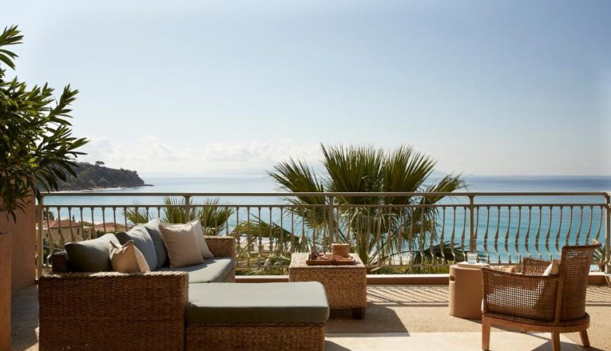Kefalonia