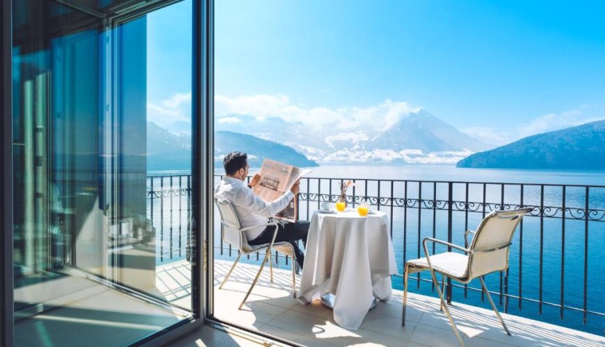 Kanton Luzern