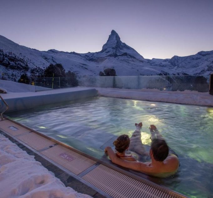 your online booking portal for holidays and travel