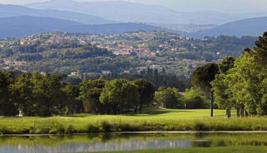 Provence
