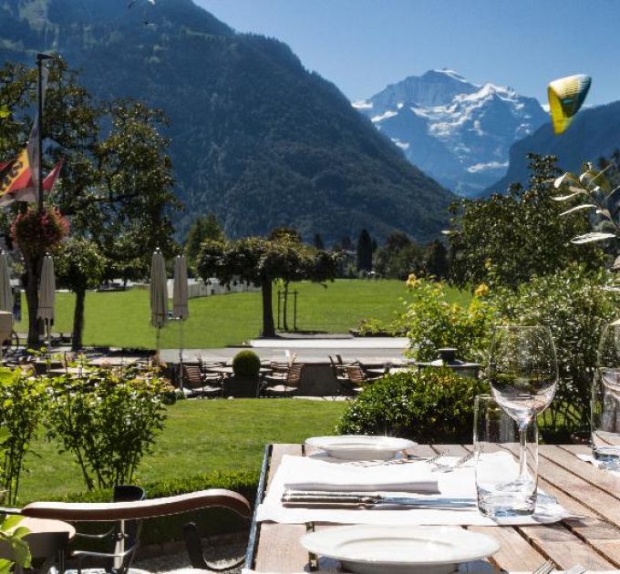 your online booking portal for holidays and travel