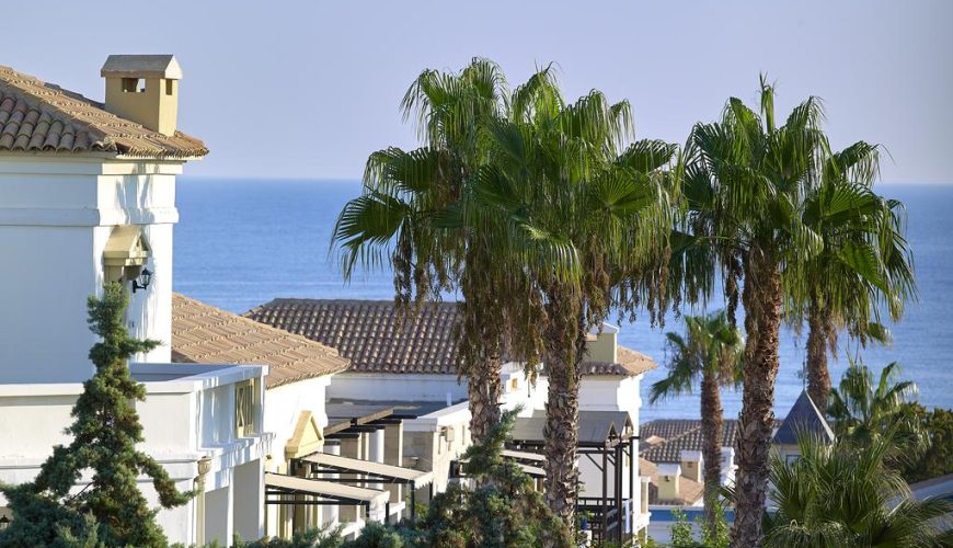 chersonissos