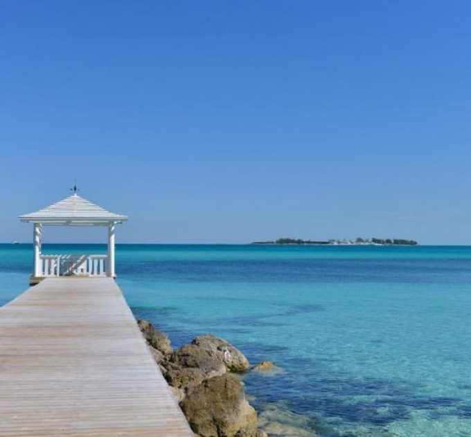 your online booking portal for holidays and travel