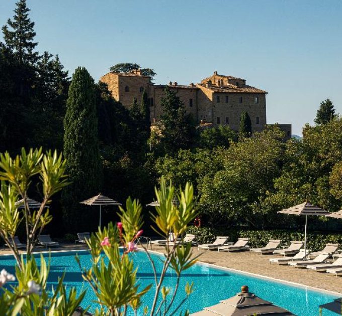 your online booking portal for holidays and travel
