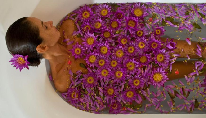 Ayurveda