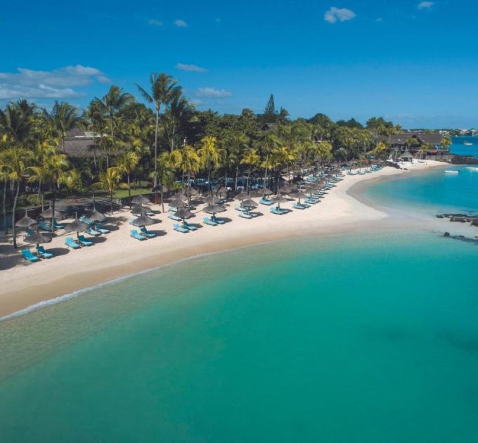 your online booking portal for holidays and travel
