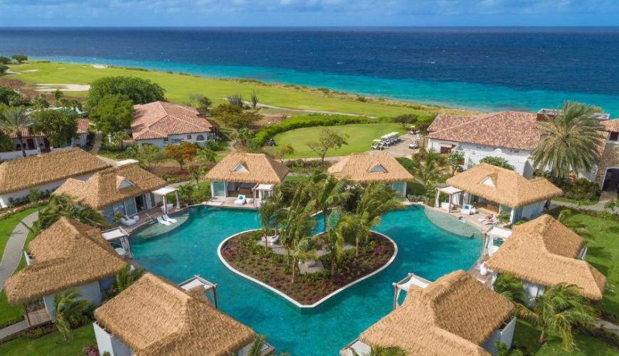 Curacao