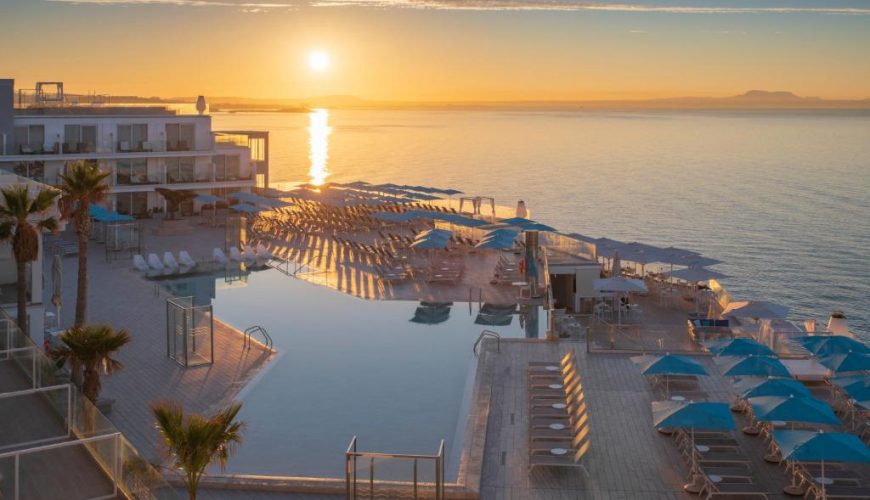 Wohnmobilurlaub auf mallorca
