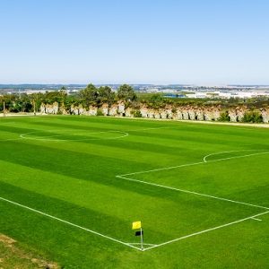 Islantilla