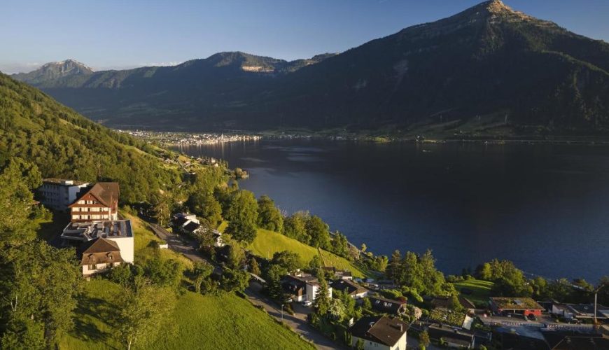 Zug