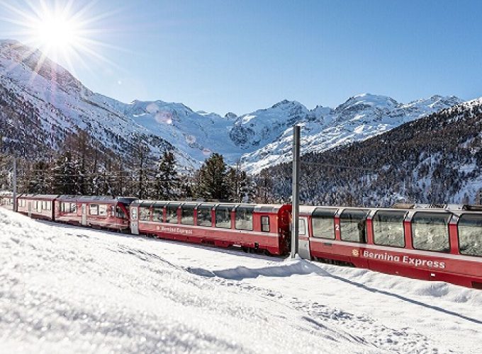 online Buchungsportal für Reisen und Urlaub