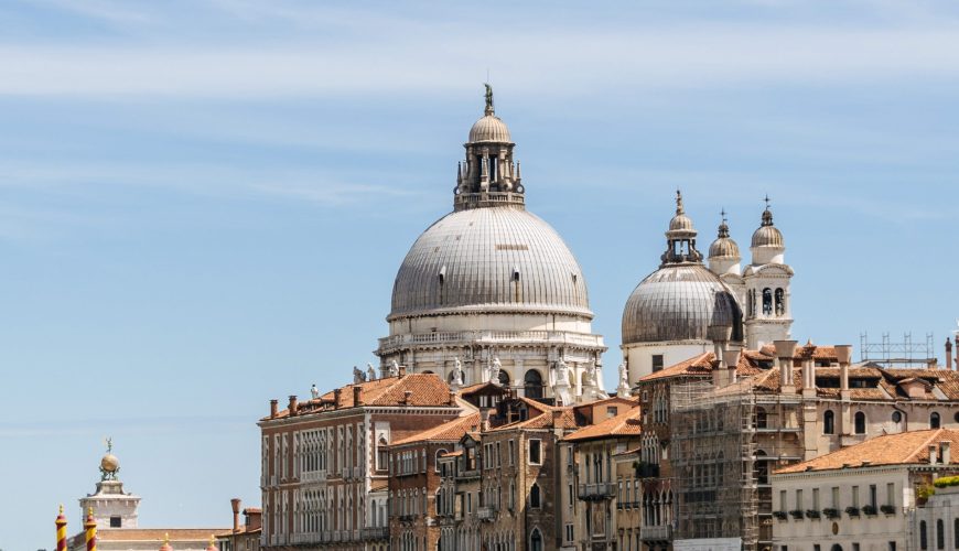 Venedig