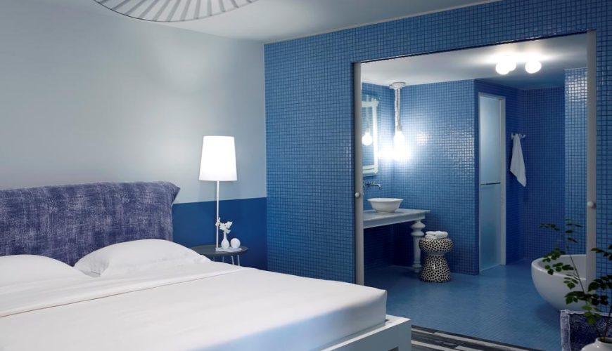 Kalimera Crete Kreta Zimmer