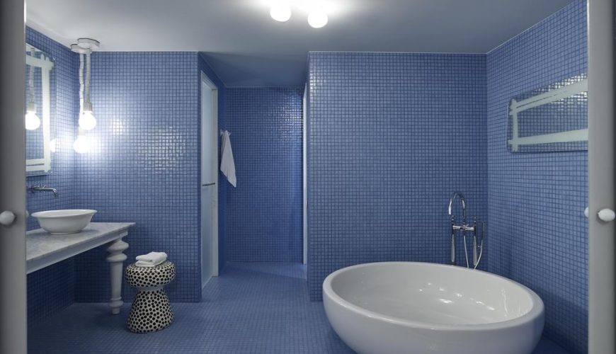 Kalimera Crete Kreta Zimmer