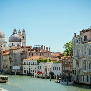 Venedig
