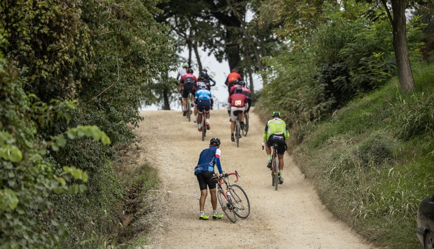 Sportur Adria Trainingsreisen