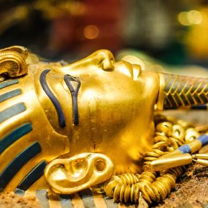 Ägypten rundreisen