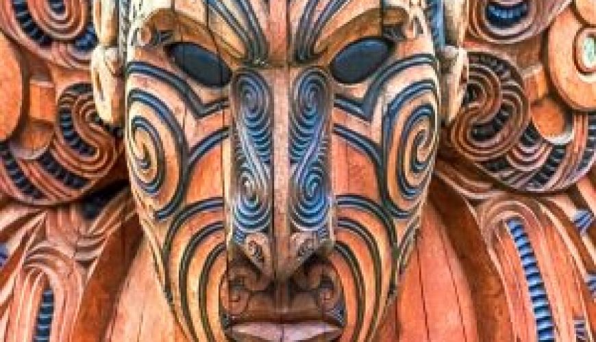 Neuseeland Rundreisen
