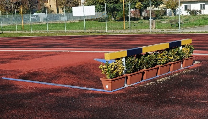 Sportur Adria Trainingsreisen