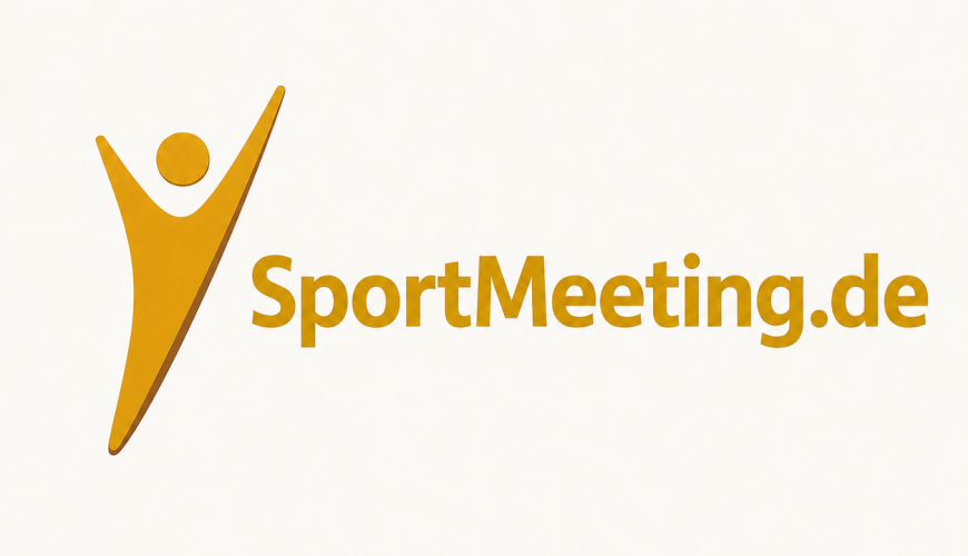 Sportmeeting Rundreisen