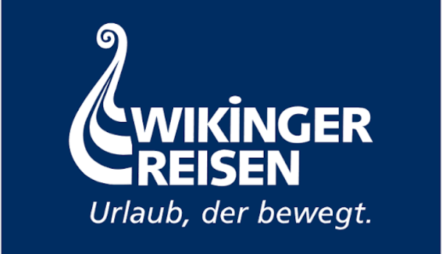 Wikinger Reisen